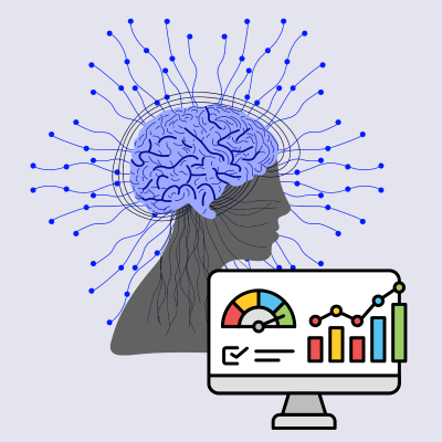 franchise assessment and pattern franchise assessment and pattern recognition